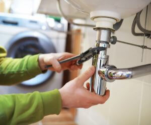 About Plumbers Pros Burbank, OH